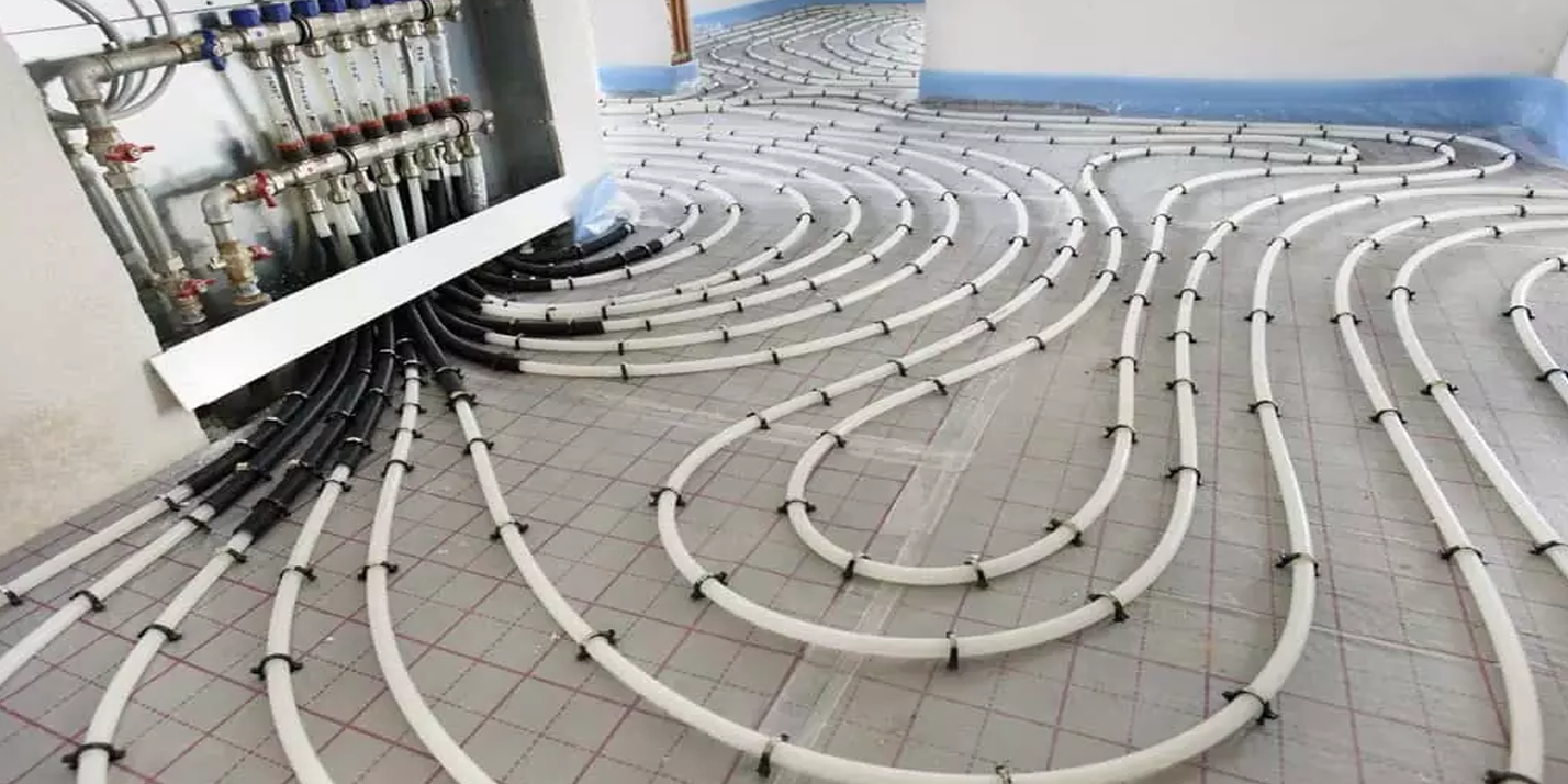 Ogrzewanie podłogowe Tychy-3.0 Ogrzewanie podłogowe Tychy instalacja-3.0
